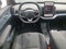 2025 Volvo EX30 Twin Motor Performance Ultra