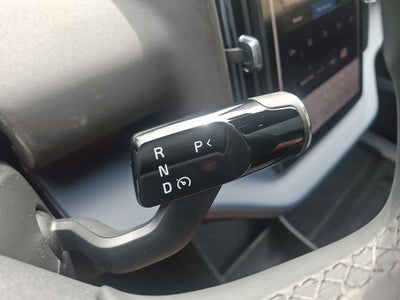 2025 Volvo EX30 Twin Motor Performance Ultra