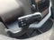2025 Volvo EX30 Twin Motor Performance Ultra