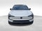 2025 Volvo EX30 Twin Motor Performance Ultra