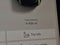 2025 Volvo EX30 Twin Motor Performance Ultra