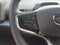 2025 Volvo EX30 Twin Motor Performance Ultra