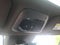 2025 Volvo EX30 Twin Motor Performance Ultra