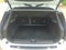 2025 Volvo EX30 Twin Motor Performance Ultra