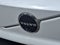 2025 Volvo EX30 Twin Motor Performance Ultra