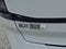 2025 Volvo EX30 Twin Motor Performance Ultra