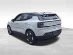 2025 Volvo EX30 Twin Motor Performance Ultra