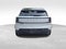 2025 Volvo EX30 Twin Motor Performance Ultra