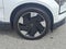 2025 Volvo EX30 Twin Motor Performance Ultra