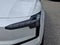 2025 Volvo EX30 Twin Motor Performance Ultra