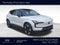 2025 Volvo EX30 Twin Motor Performance Ultra