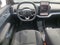 2025 Volvo EX30 Twin Motor Performance Ultra