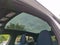 2025 Volvo EX30 Twin Motor Performance Ultra