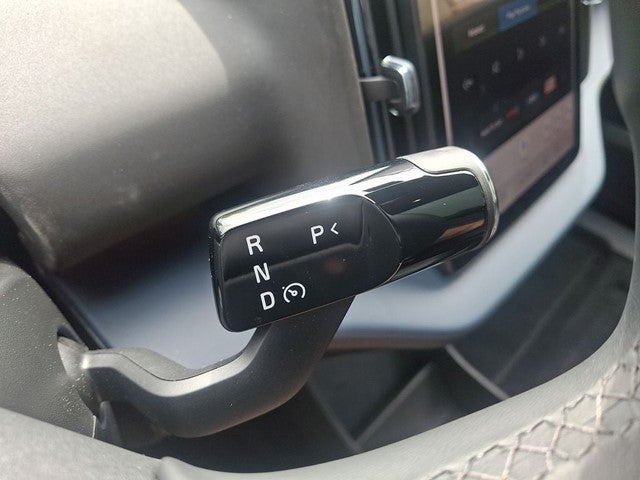2025 Volvo EX30 Twin Motor Performance Ultra