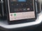 2025 Volvo EX30 Twin Motor Performance Ultra