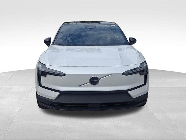 2025 Volvo EX30 Twin Motor Performance Ultra