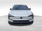 2025 Volvo EX30 Twin Motor Performance Ultra