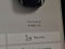 2025 Volvo EX30 Twin Motor Performance Ultra