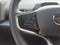2025 Volvo EX30 Twin Motor Performance Ultra