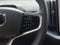 2025 Volvo EX30 Twin Motor Performance Ultra