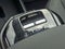 2025 Volvo EX30 Twin Motor Performance Ultra