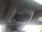 2025 Volvo EX30 Twin Motor Performance Ultra