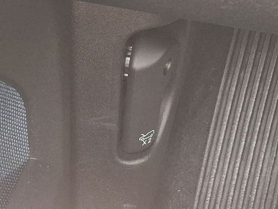2025 Volvo EX30 Twin Motor Performance Ultra