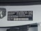 2025 Volvo EX30 Twin Motor Performance Ultra