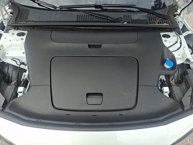 2025 Volvo EX30 Twin Motor Performance Ultra