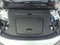 2025 Volvo EX30 Twin Motor Performance Ultra