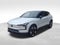2025 Volvo EX30 Twin Motor Performance Ultra