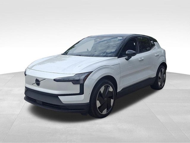 2025 Volvo EX30 Twin Motor Performance Ultra