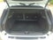 2025 Volvo EX30 Twin Motor Performance Ultra