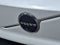 2025 Volvo EX30 Twin Motor Performance Ultra