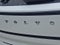 2025 Volvo EX30 Twin Motor Performance Ultra