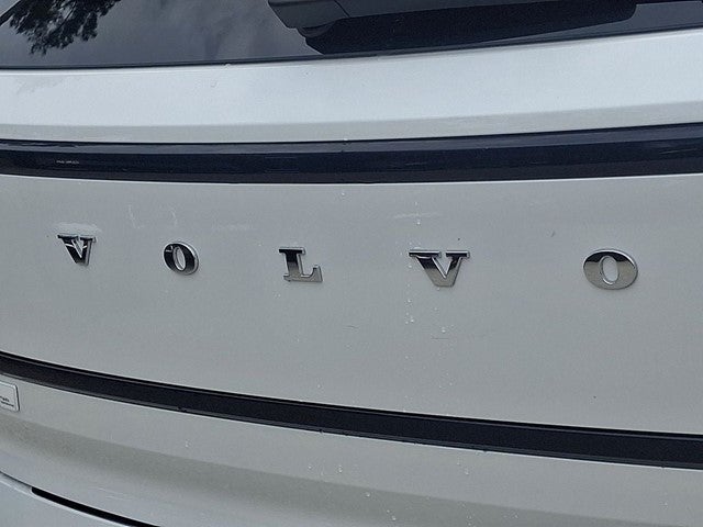 2025 Volvo EX30 Twin Motor Performance Ultra
