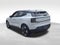 2025 Volvo EX30 Twin Motor Performance Ultra