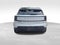 2025 Volvo EX30 Twin Motor Performance Ultra