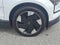 2025 Volvo EX30 Twin Motor Performance Ultra