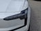 2025 Volvo EX30 Twin Motor Performance Ultra