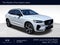 2022 Volvo XC60 Recharge Plug-In Hybrid T8 R-Design