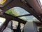 2022 Volvo XC60 Recharge Plug-In Hybrid T8 R-Design