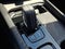 2022 Volvo XC60 Recharge Plug-In Hybrid T8 R-Design