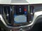 2022 Volvo XC60 Recharge Plug-In Hybrid T8 R-Design