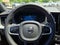 2022 Volvo XC60 Recharge Plug-In Hybrid T8 R-Design
