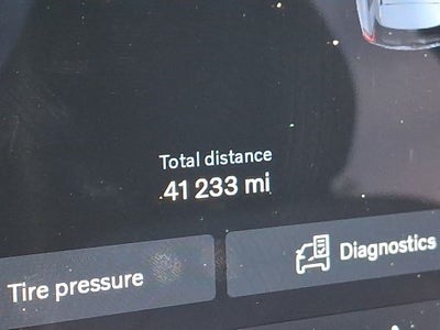 2022 Volvo XC60 Recharge Plug-In Hybrid T8 R-Design