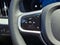 2022 Volvo XC60 Recharge Plug-In Hybrid T8 R-Design