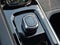 2022 Volvo XC60 Recharge Plug-In Hybrid T8 R-Design