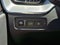 2022 Volvo XC60 Recharge Plug-In Hybrid T8 R-Design