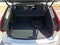 2022 Volvo XC60 Recharge Plug-In Hybrid T8 R-Design